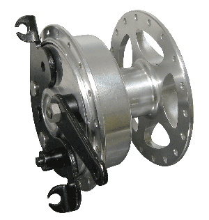 BF-03SB-L-R.gif